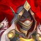 Aelriah