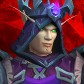 Shardarh