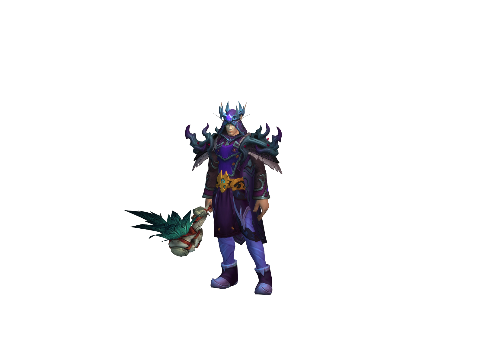 Shardarh