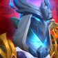 Untröstlich avatar