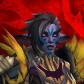 Sílentdee avatar