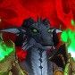 Aerodracthyr
