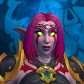 Gíonna
