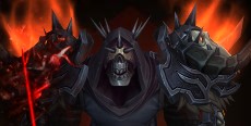 Lasttry's icon