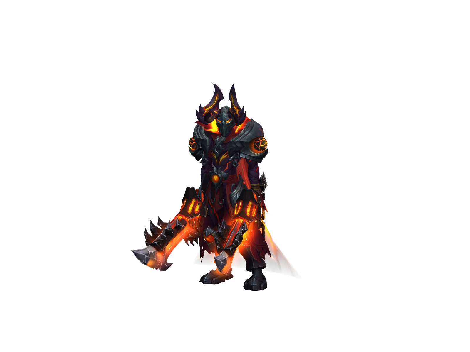 Jordryn