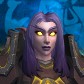 Kulaniá avatar