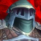 Kamtor