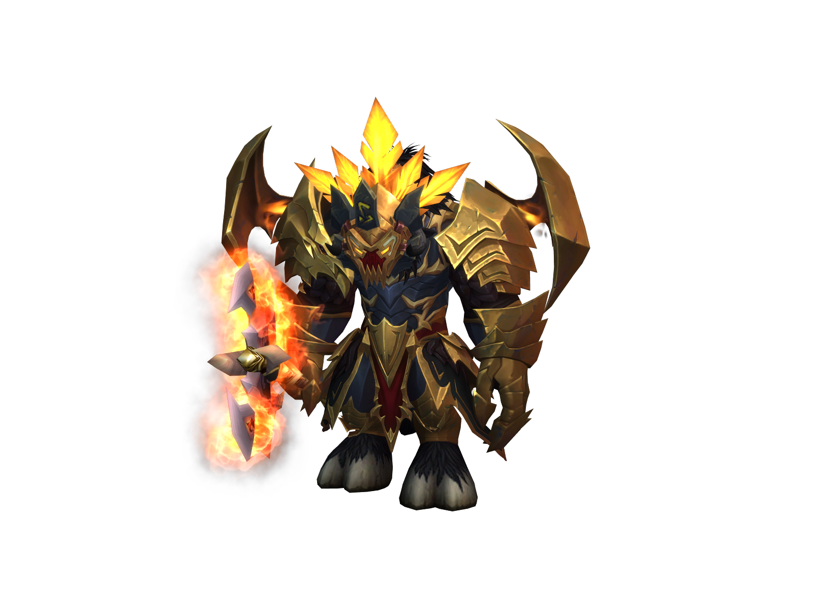 Nekbraker