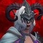 Siarthraveth avatar