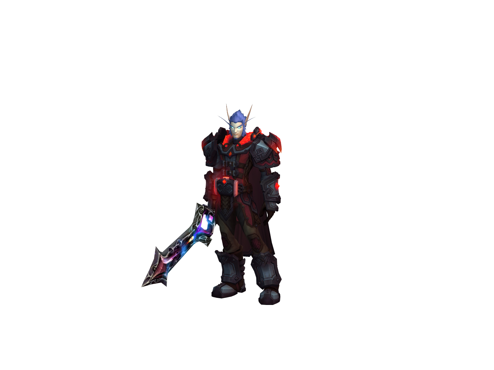 Rêvengar