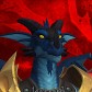 Londragh