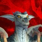 Angrosvoker