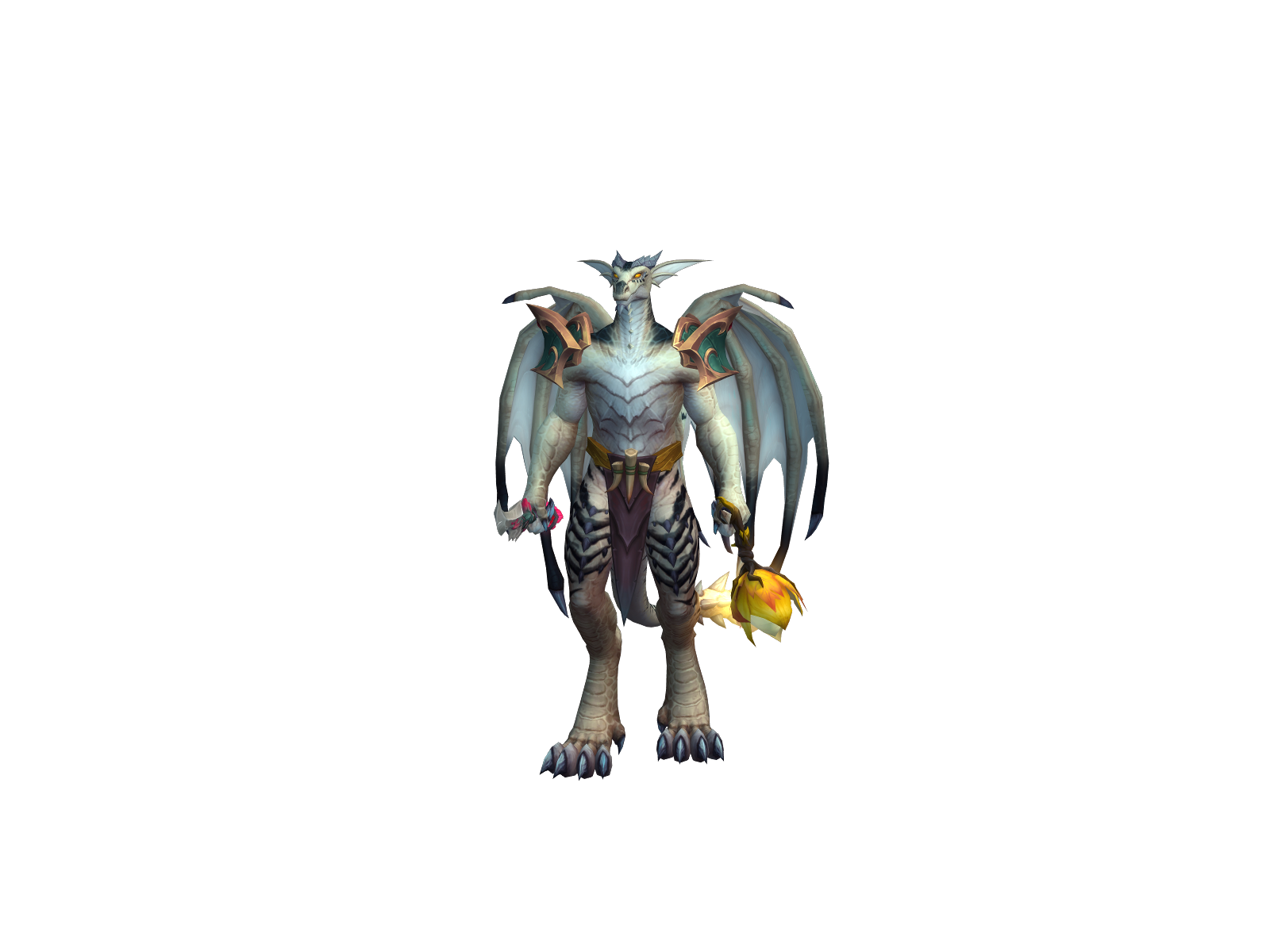 Angrosvoker