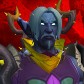 Zorathion