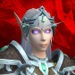 Shelamai avatar