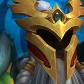 Armsorfury