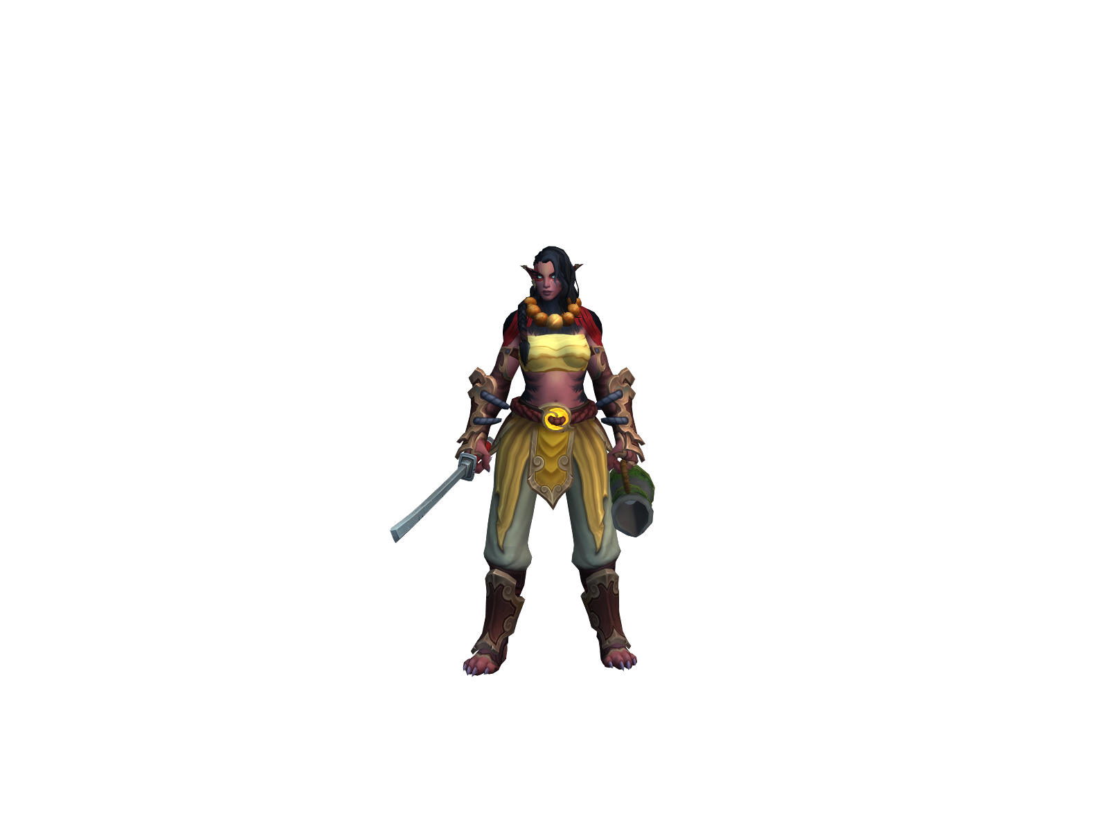 Azako