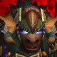 Meelâ avatar