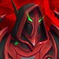 Djinchaos