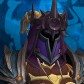 Roithideath avatar