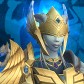 Kushiell avatar
