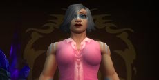 Dafun's icon