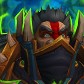 Stealthwin