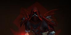 Flokíi's icon