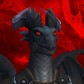 Zahun
