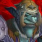 Roithishaman