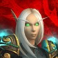 Jqn avatar