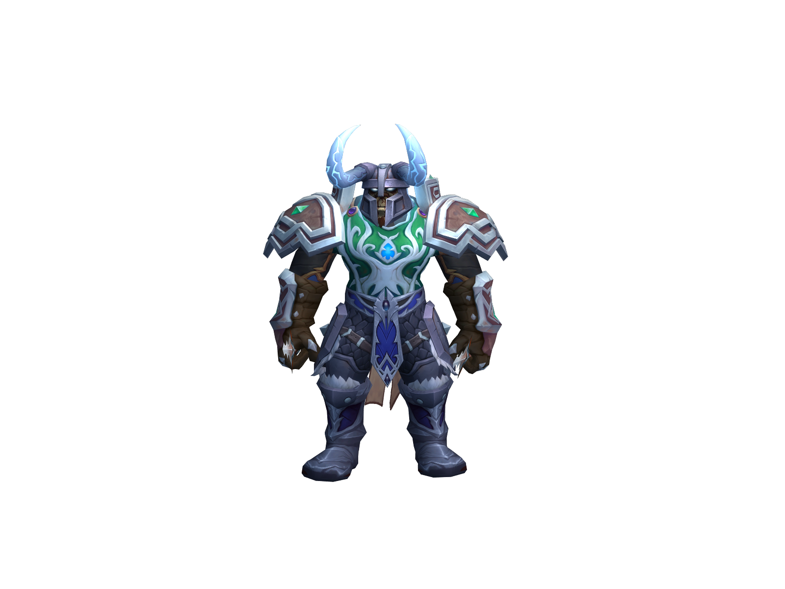 Bozznarage