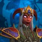 Roithisheep avatar