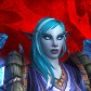 Masudruid