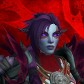 Eluniel