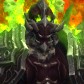 Galldora-thrall
