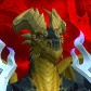 Dodragon