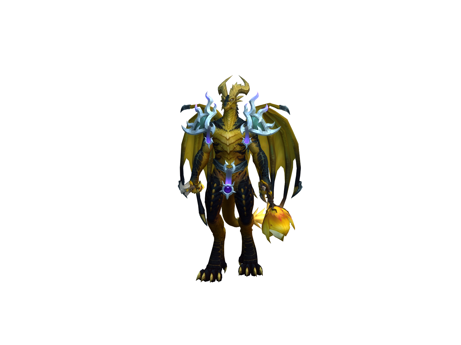 Dodragon
