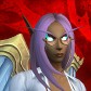 Talidraé