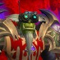 Ewigeresel avatar