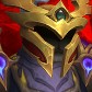 Amoguspooper avatar
