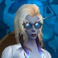 Apokalia avatar