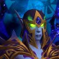 Shankdh avatar