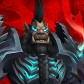Razgul