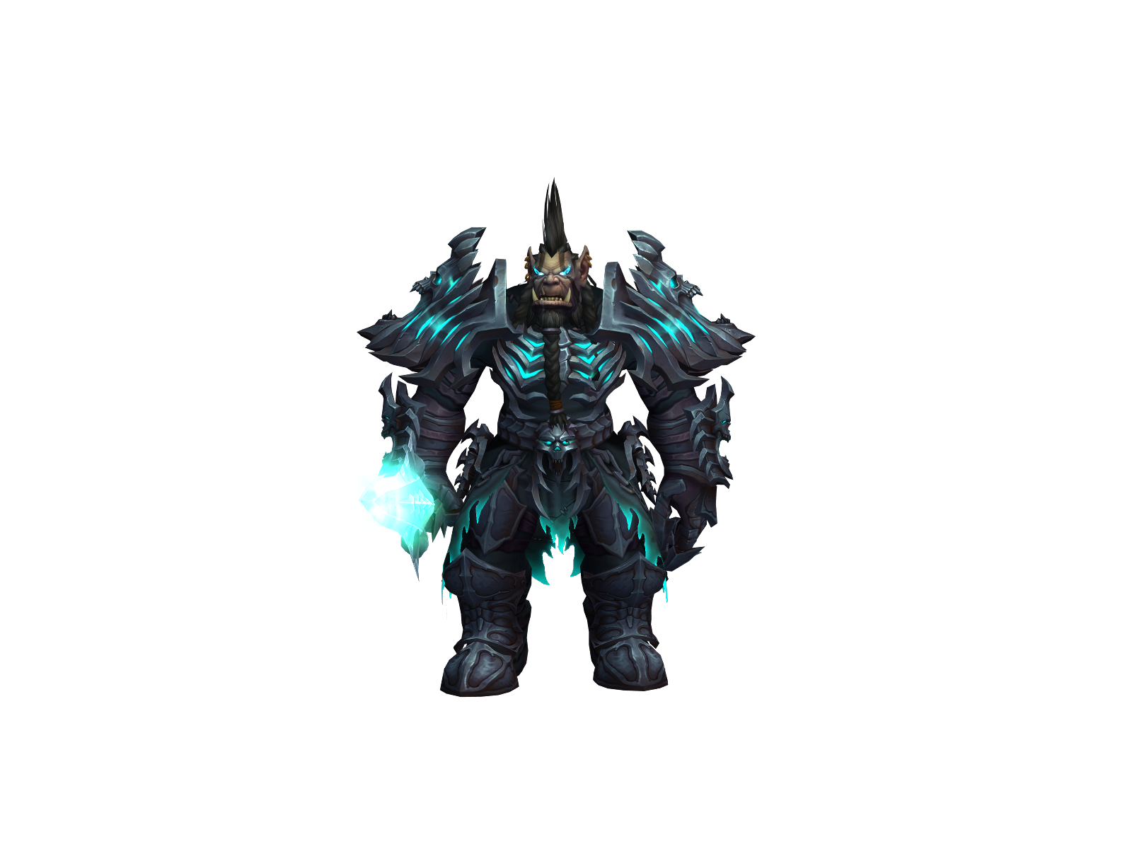 Razgul