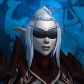 Sinqt portrait