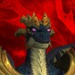 Alyzea