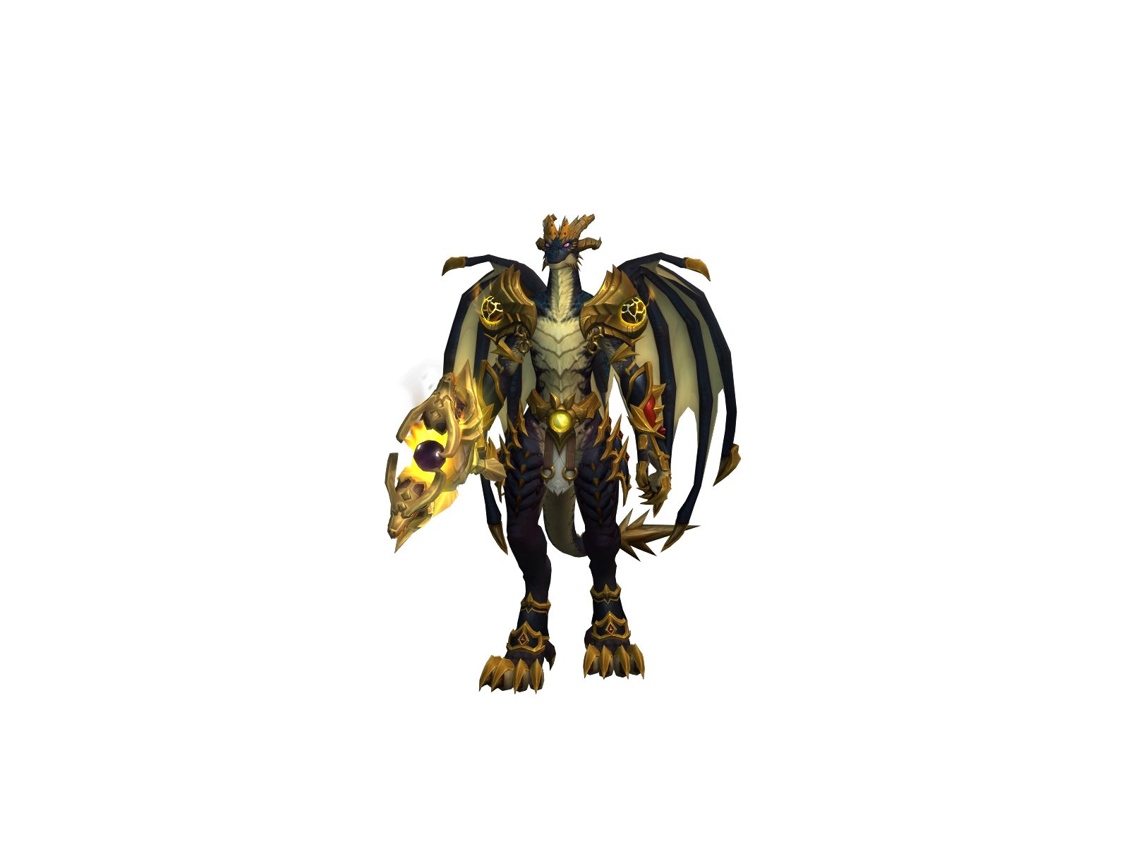 Alyzea