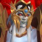 Aximand avatar