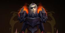 Gerndwar's icon